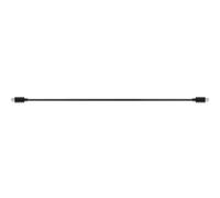 DJI R Multi-Camera Control Cable (USB-C)