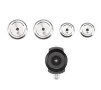 DJI R Roll Axis Counterweight Set