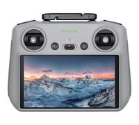DJI RC 2