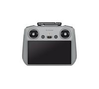 DJI RC 2, Remote Controller for Air 3/Mini 4 Pro, Next-Gen Processor, 20km O4 Transmission, 5.5-inch FHD Screen, 2T4R Antennas, Smart Controller for Drones, Light and Compact
