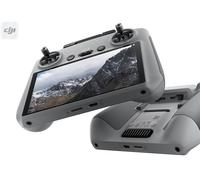 DJI Air 3 Drone Fly More Combo (RC-N2) with standard controller