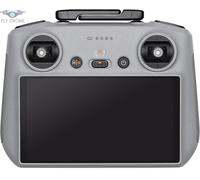 DJI RC 2 Smart Controller Works With DJI Air 3 S / DJI Mini 4 Pro / Neo Drones