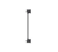 DJI - RC Cable with USB Type-C Connector to Connect to Mavic Air 2 for Controller, Drone Accessories, Black