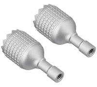 DJI RC Control Sticks