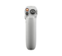 DJI RC Motion 2 - Immersive Smart Controller, Multidirectional Operation, Multifunctional and Intuitive Drone Accessory for FPV