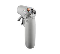 DJI RC Motion 2 - Immersive Smart Controller, Multidirectional Operation, Multifunctional and Intuitive Drone Accessory for FPV