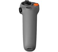 DJI RC Motion 3 | ✅ 5 years warranty