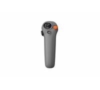 DJI RC Motion 3