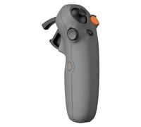 DJI RC Motion 3, FPV Smart Controller with Immersive Motion Control, Compact and Portable, One-Click Emergency Brake, AR Cursor, Intuitive Drone Controller, Multi-Model Compatibility