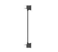 DJI RC-N Series RC Cable (USB-C Connector)