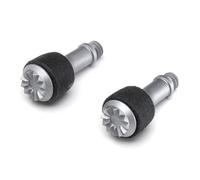 DJI RC-N1 Control Sticks (Pair)