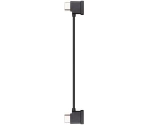 DJI RC-N1 RC Cable - USB type-C Connector
