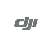 DJI RC-N3 Remote Controller, Compatibility: DJI Neo, DJI Mini 4 Pro, DJI Air 3S,DJI Air 3,DJI Flip