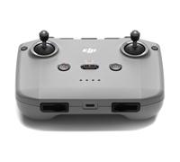 DJI RC-N3 Remote Control Controller for DJI Neo Mini 4 Pro Air 3 Air 3S Drone