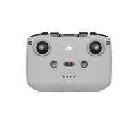 DJI RC-N3 Remote Controller