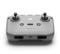 DJI RC-N3 Remote Controller, Compatibility: DJI Neo, DJI Mini 4 Pro, DJI Air 3S,DJI Air 3,DJI Flip