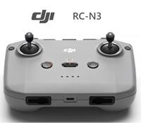 DJI RC-N3 Remote Controller for Neo/Air 3/Mini 4 Pro(NOT Air 2 or Mini 3 Pro)