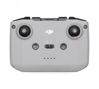 DJI RC-N3 Remote Control Controller for DJI Neo Mini 4 Pro Air 3 Air 3S Drone