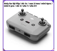 DJI RC-N3 Remote Controller for Neo/Air 3 / Mini 4 Pro (NOT Air 2 or Mini 3 Pro)