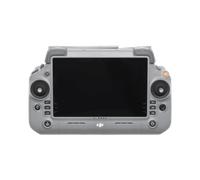 DJI RC Plus 2 Enterprise Enhanced
