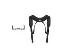 DJI RC Plus 2 - Strap and Bracket Kit