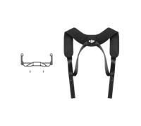 DJI RC Plus 2 Strap and Bracket Kit