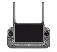 DJI RC Plus