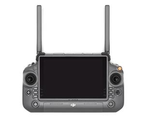 DJI RC Plus