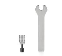 DJI RC Plus Adjustable Control Sticks