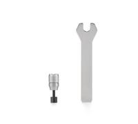 DJI RC Plus Adjustable Control Sticks