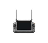 DJI RC Plus camera drone part/accessory Remote control
