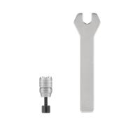 DJI RC Plus Height-Adjustable Control Sticks