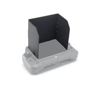 DJI RC Plus Monitor Hood, Compatibility: DJI RC Plus (Inspire 3), DJI RC Plus