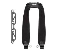 DJI RC Plus Strap and Bracket Kit camera drone part/accessory