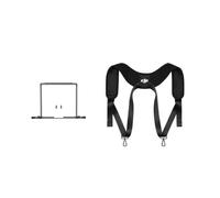 DJI RC Plus Strap & Waist Support Kit