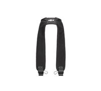 DJI RC Plus Strap Bracket Kit
