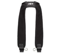DJI RC Plus Strap Bracket Kit CP.RC.00000002.01