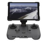 DJI RC Pro 2 Controller