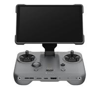 DJI RC Pro 2 camera drone part/accessory Control unit