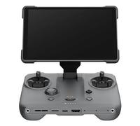 DJI RC Pro 2 camera drone part/accessory Control unit