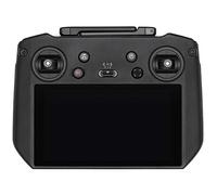 DJI RC Pro