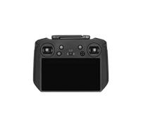 DJI RC Pro