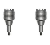 DJI RC Pro Control Sticks