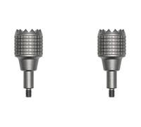DJI RC Pro Control Sticks