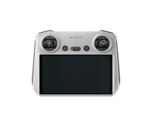 DJI RC-RM330 Smart Controller