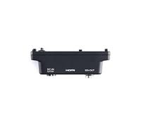 DJI Remote Monitor Expansion Plate (SDI/HDMI/DC-IN)