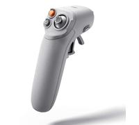 DJI RM220 camera drone part/accessory Control unit