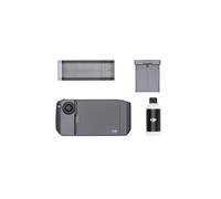 DJI RoboMaster S1 Play More Kit Radio-Controlled (RC) model part/accessory Controller