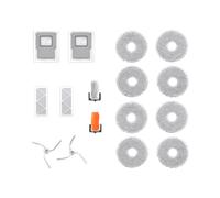 DJI ROMO Accessory Kit
