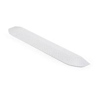 DJI ROMO Auxiliary Ramp